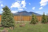 8725 Chimney Springs Trail - Photo 35