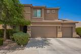 3960 Salter Drive - Photo 2