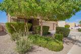 3960 Salter Drive - Photo 3