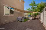 3960 Salter Drive - Photo 40