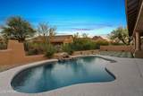 24645 117TH Street - Photo 1