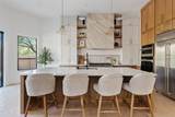 24645 117TH Street - Photo 10