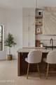 24645 117TH Street - Photo 12