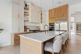 24645 117TH Street - Photo 13