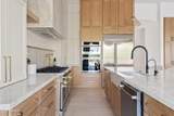 24645 117TH Street - Photo 14
