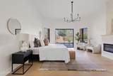 24645 117TH Street - Photo 15