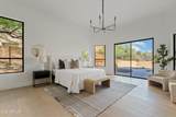24645 117TH Street - Photo 16