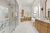 24645 117TH Street - Photo 18