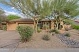 24645 117TH Street - Photo 2