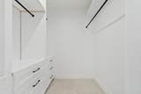 24645 117TH Street - Photo 23