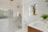 24645 117TH Street - Photo 24