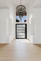 24645 117TH Street - Photo 3