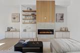 24645 117TH Street - Photo 4