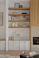 24645 117TH Street - Photo 5