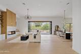 24645 117TH Street - Photo 6