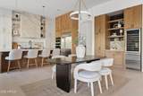 24645 117TH Street - Photo 8