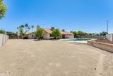 13650 70TH Drive - Photo 49