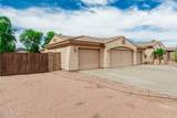 13204 Palo Verde Drive - Photo 4