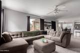 136 Brahman Boulevard - Photo 11
