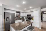 136 Brahman Boulevard - Photo 14