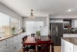 136 Brahman Boulevard - Photo 15