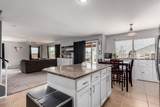 136 Brahman Boulevard - Photo 16