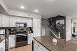 136 Brahman Boulevard - Photo 17