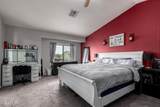 136 Brahman Boulevard - Photo 19