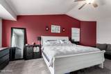 136 Brahman Boulevard - Photo 20