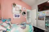 136 Brahman Boulevard - Photo 26