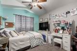 136 Brahman Boulevard - Photo 27