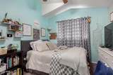 136 Brahman Boulevard - Photo 28