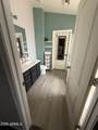136 Brahman Boulevard - Photo 30