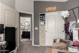 136 Brahman Boulevard - Photo 31