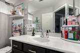 136 Brahman Boulevard - Photo 32