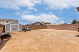 136 Brahman Boulevard - Photo 36