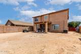 136 Brahman Boulevard - Photo 37