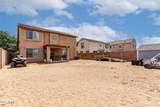 136 Brahman Boulevard - Photo 38