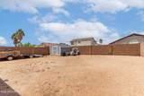 136 Brahman Boulevard - Photo 39