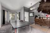 136 Brahman Boulevard - Photo 8