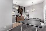136 Brahman Boulevard - Photo 9
