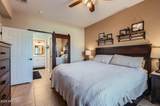 2801 Litchfield Road - Photo 14