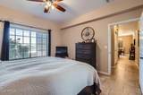 2801 Litchfield Road - Photo 15