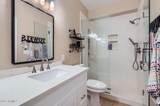 2801 Litchfield Road - Photo 18