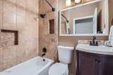 2801 Litchfield Road - Photo 20