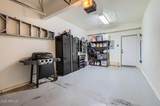 2801 Litchfield Road - Photo 22