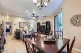 2801 Litchfield Road - Photo 7