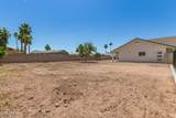 1513 108TH Way - Photo 33