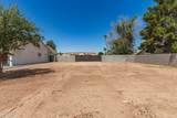 1513 108TH Way - Photo 35