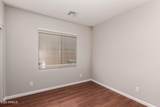 3750 Ashley Place - Photo 17